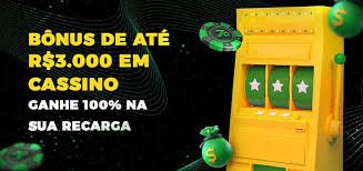 vipvnd