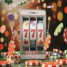 vipvnd