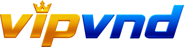 vipvnd